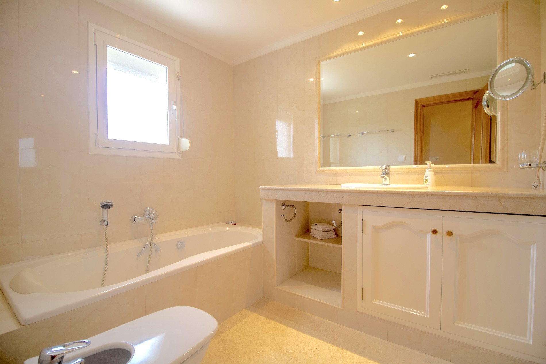 Casa de 620 m² a Benahavís