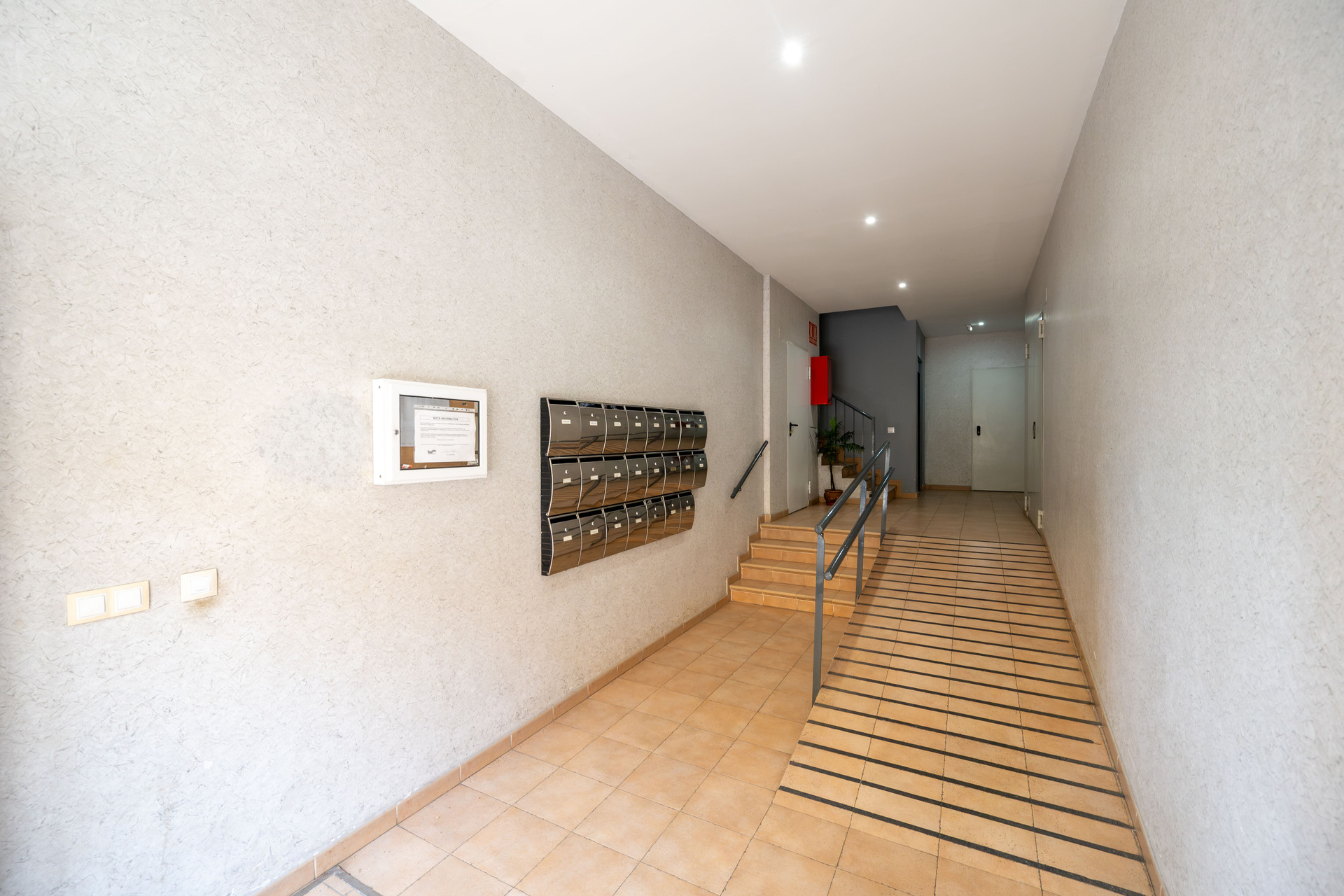 Piso de 95 m² en Camas