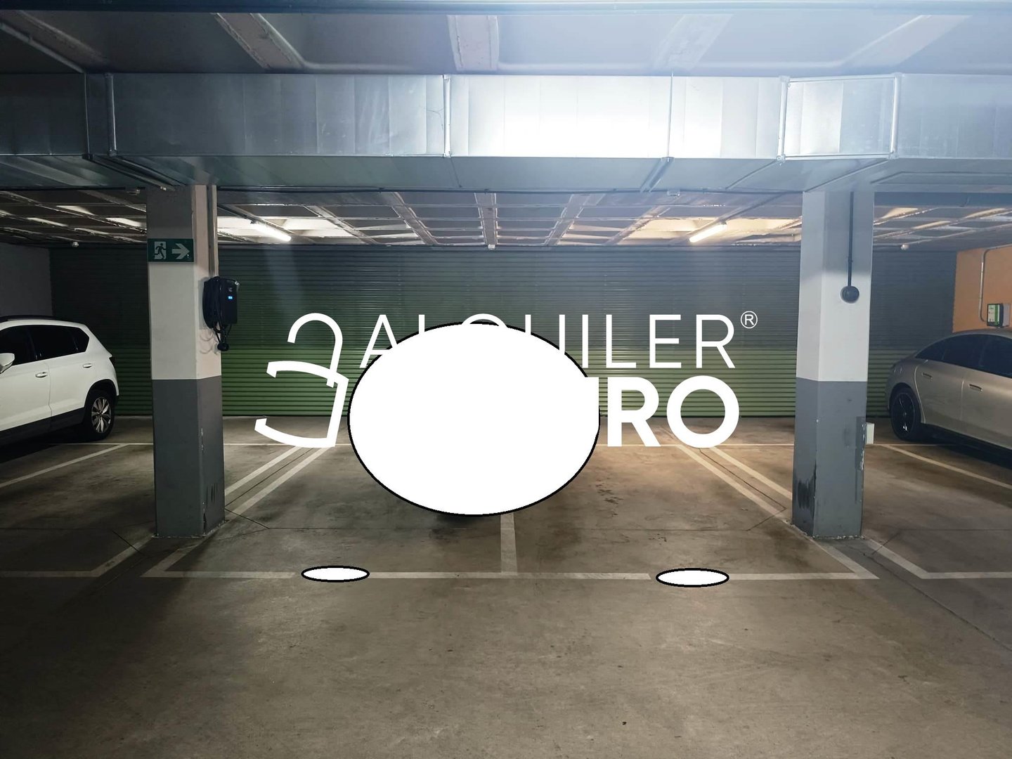 Appartamento 70 m² a Leganés