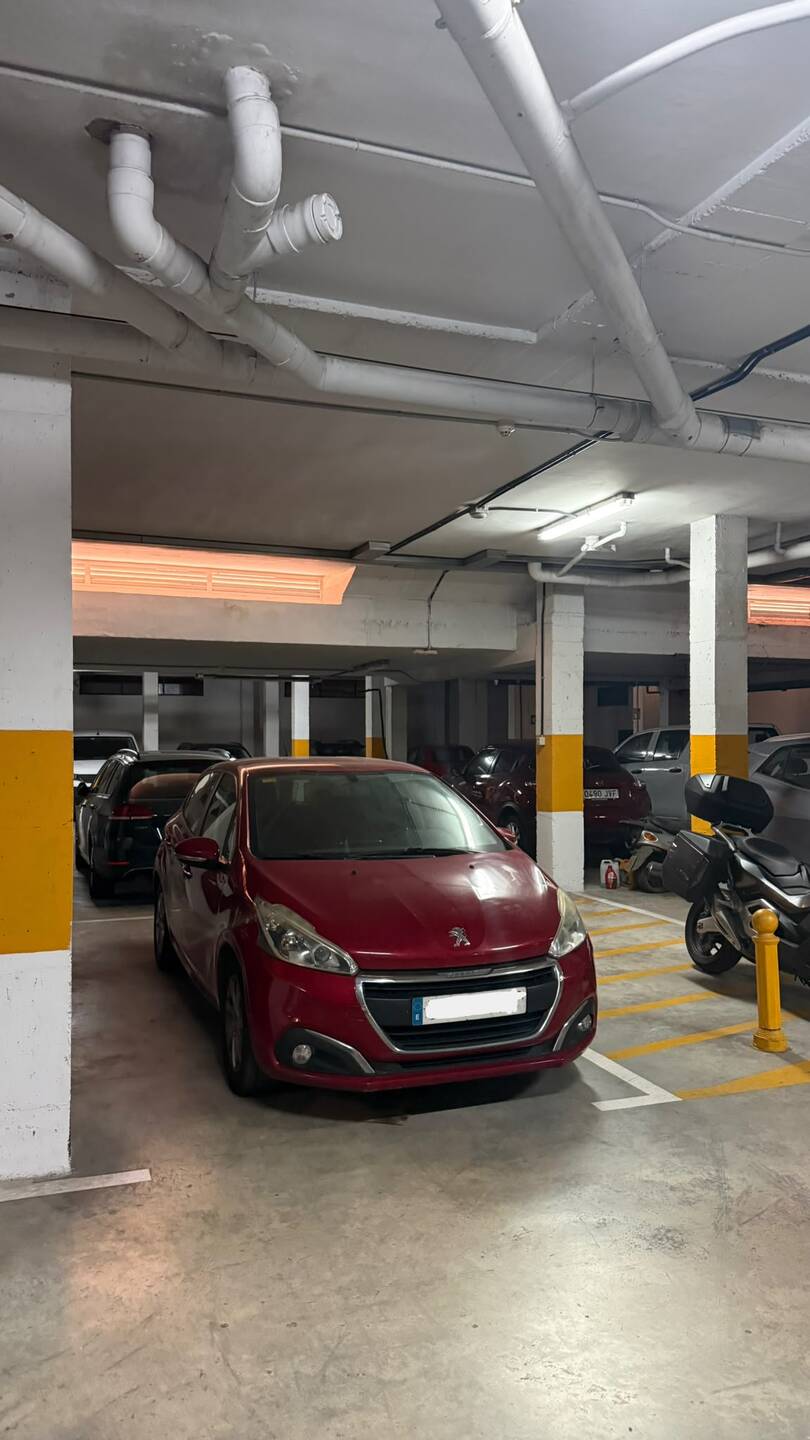 Casa de 170 m² en San Fernando