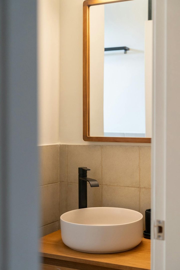 Piso de 70 m² en Barcelona