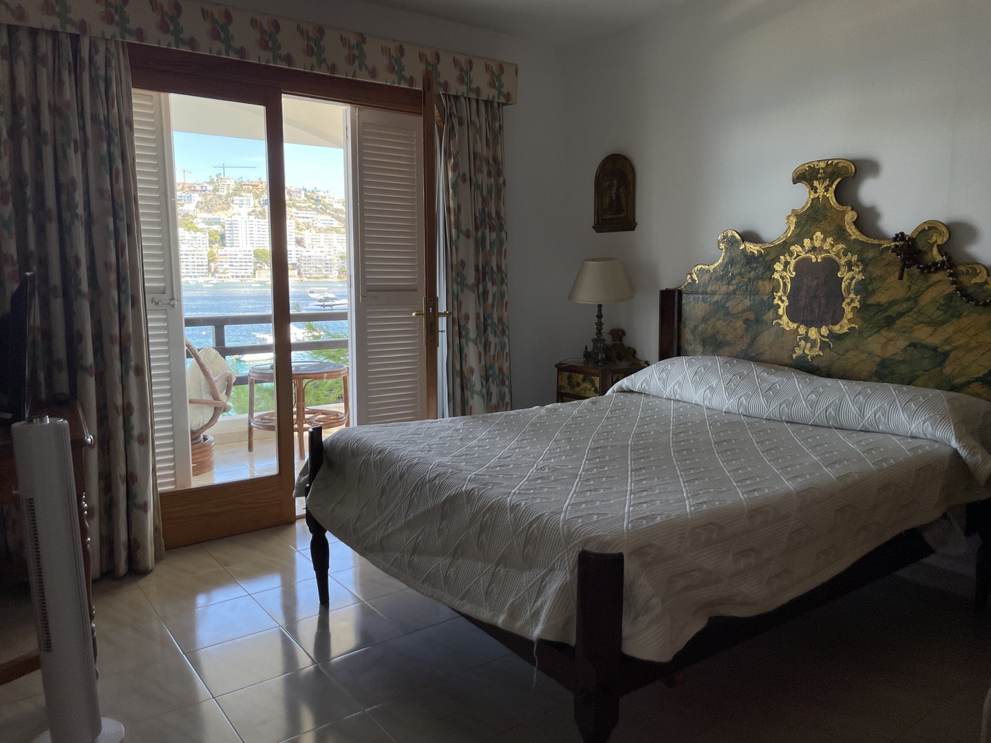 Piso de 219 m² en Calvià