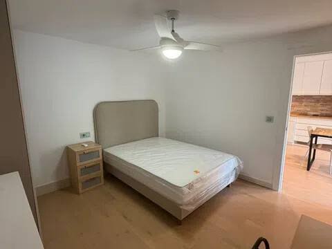 Appartamento 91 m² a Murcia