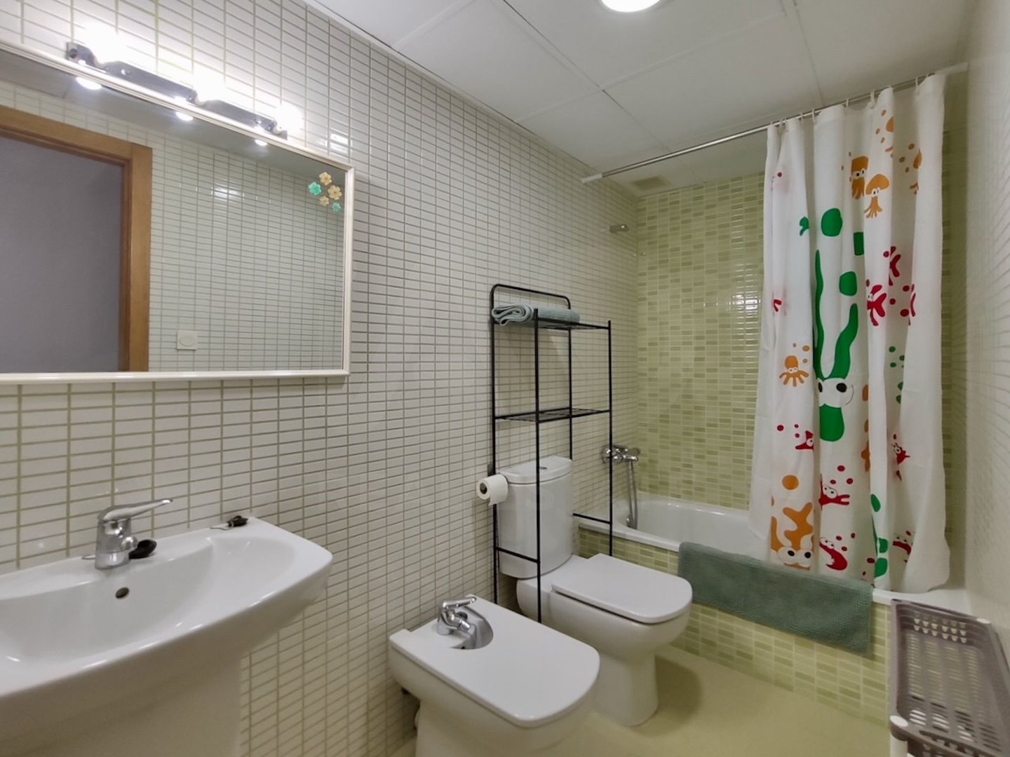 Casa de 150 m² en Albalat dels Tarongers