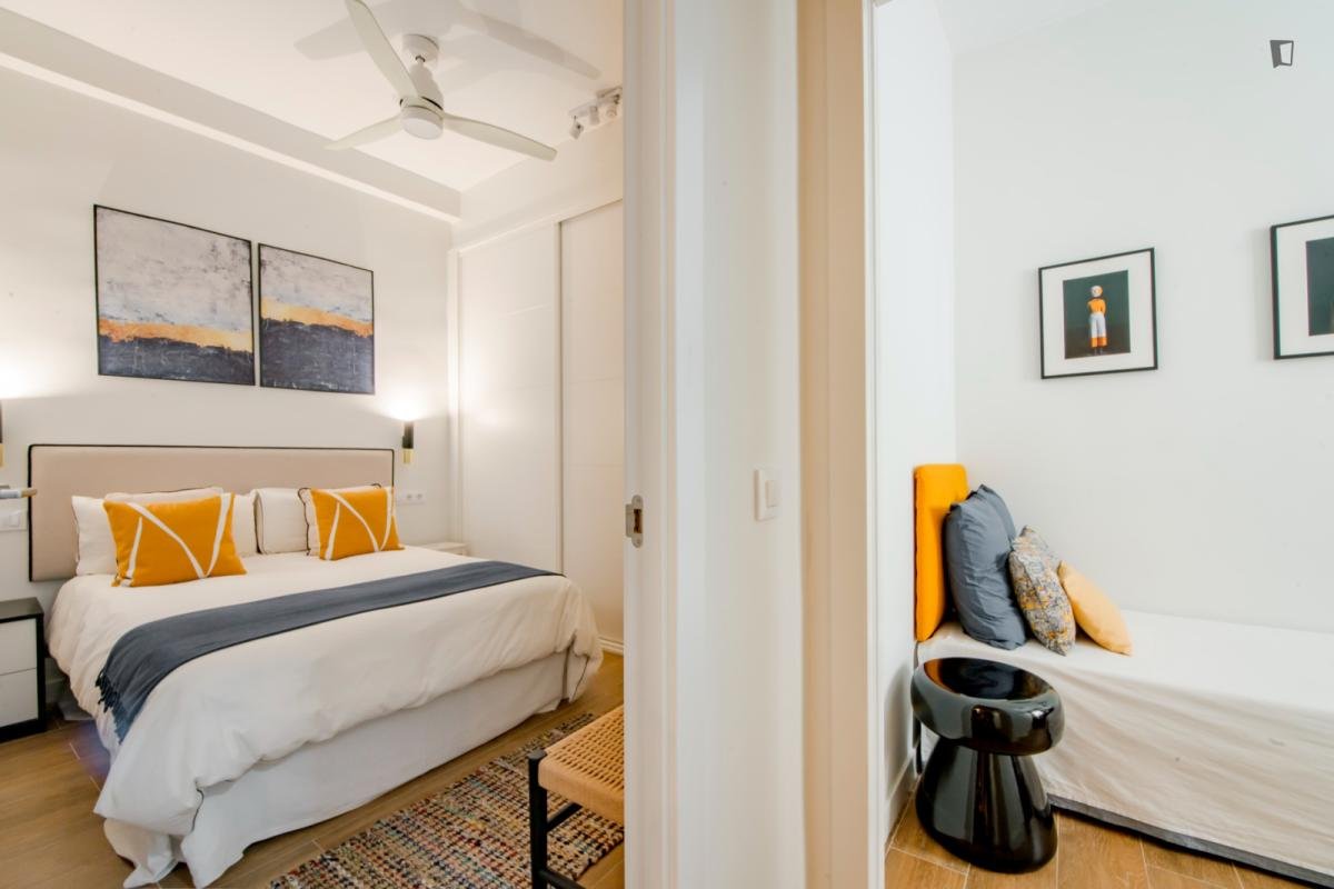 Casa 60 m² a Madrid