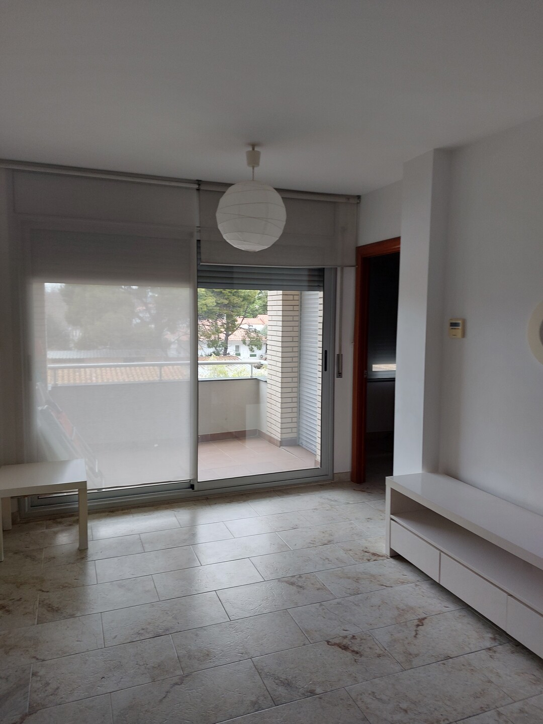 Piso de 40 m² en el Vendrell