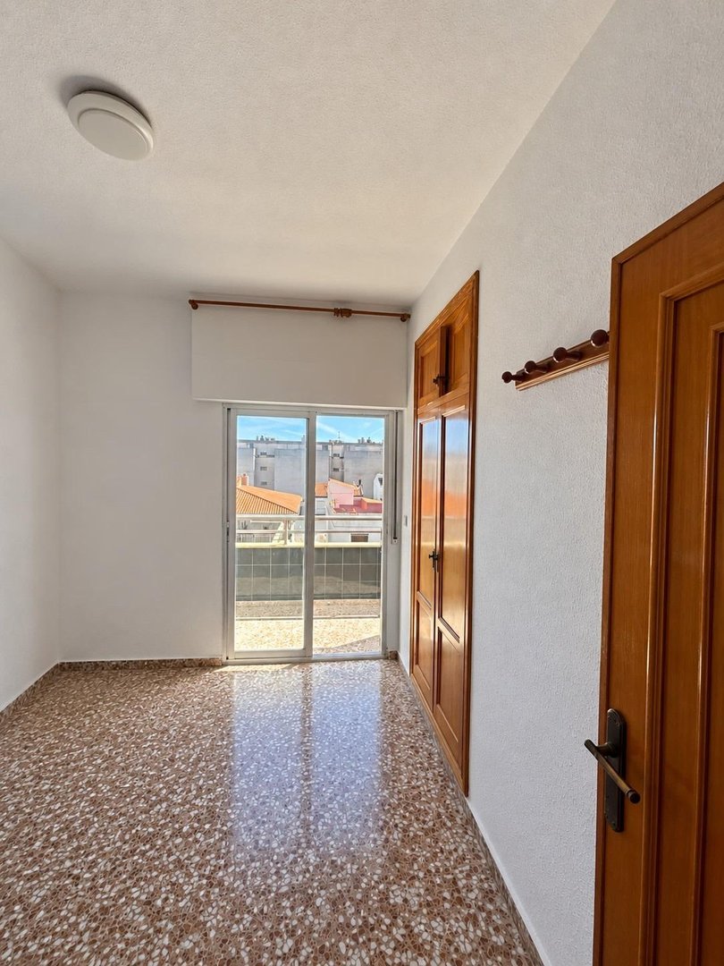 Appartamento 121 m² a Piles