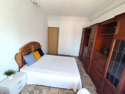 Habitació 115 m², Múrcia