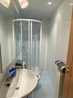 Pis de 85 m² a Lardero