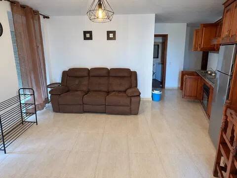 Appartamento 62 m² a Fuengirola