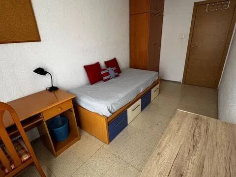 Pis de 90 m² a Granada