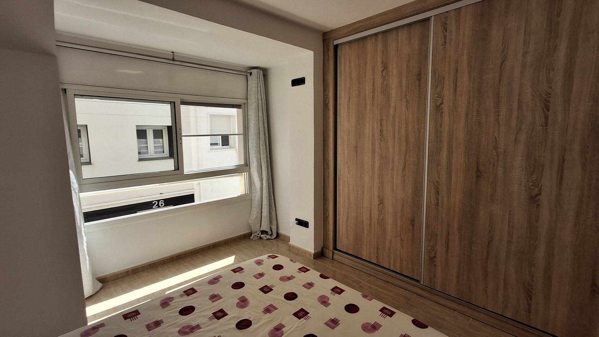 Casa de 79 m² a la Ràpita