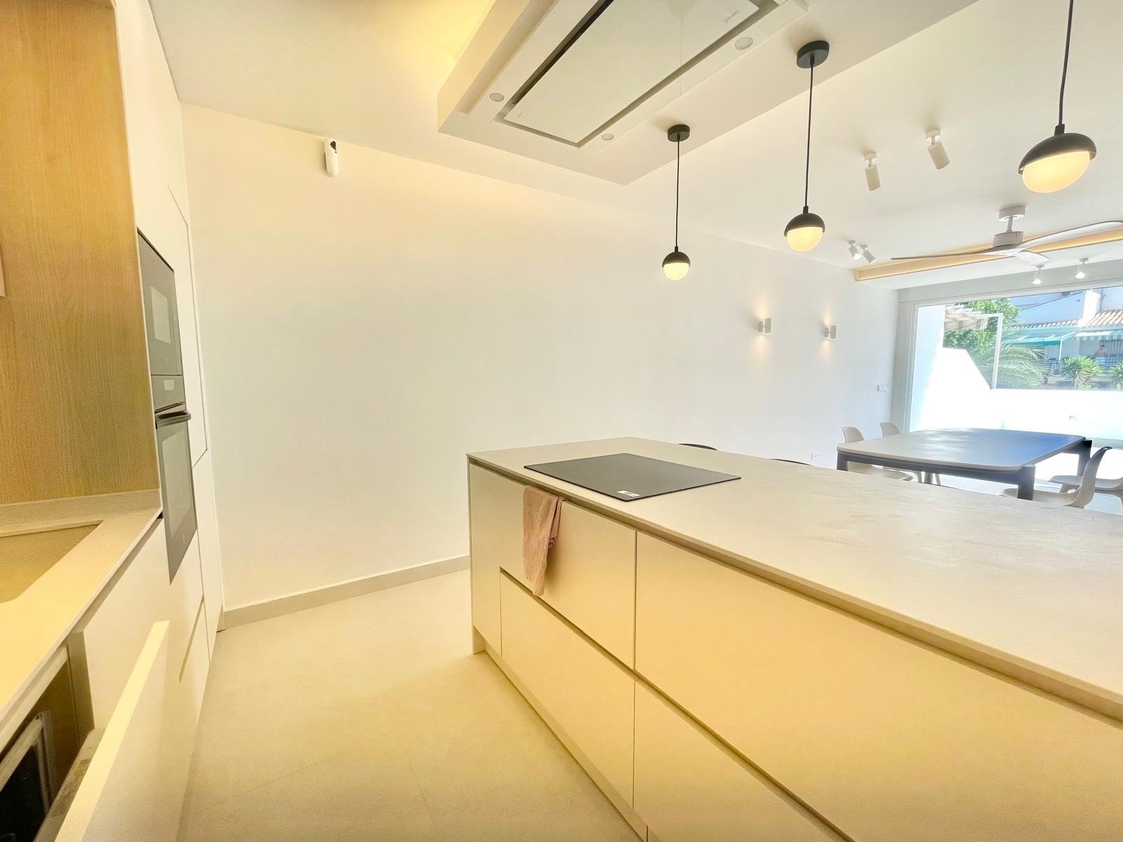 Appartement 220 m² à Orihuela