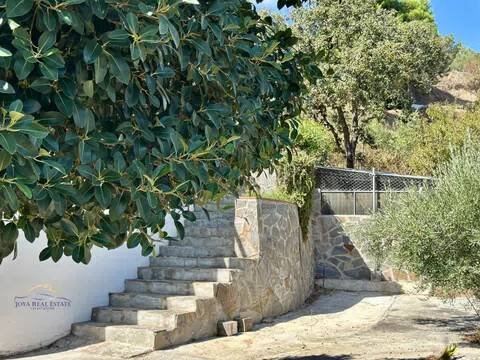 Casa de 139 m² en Almuñécar