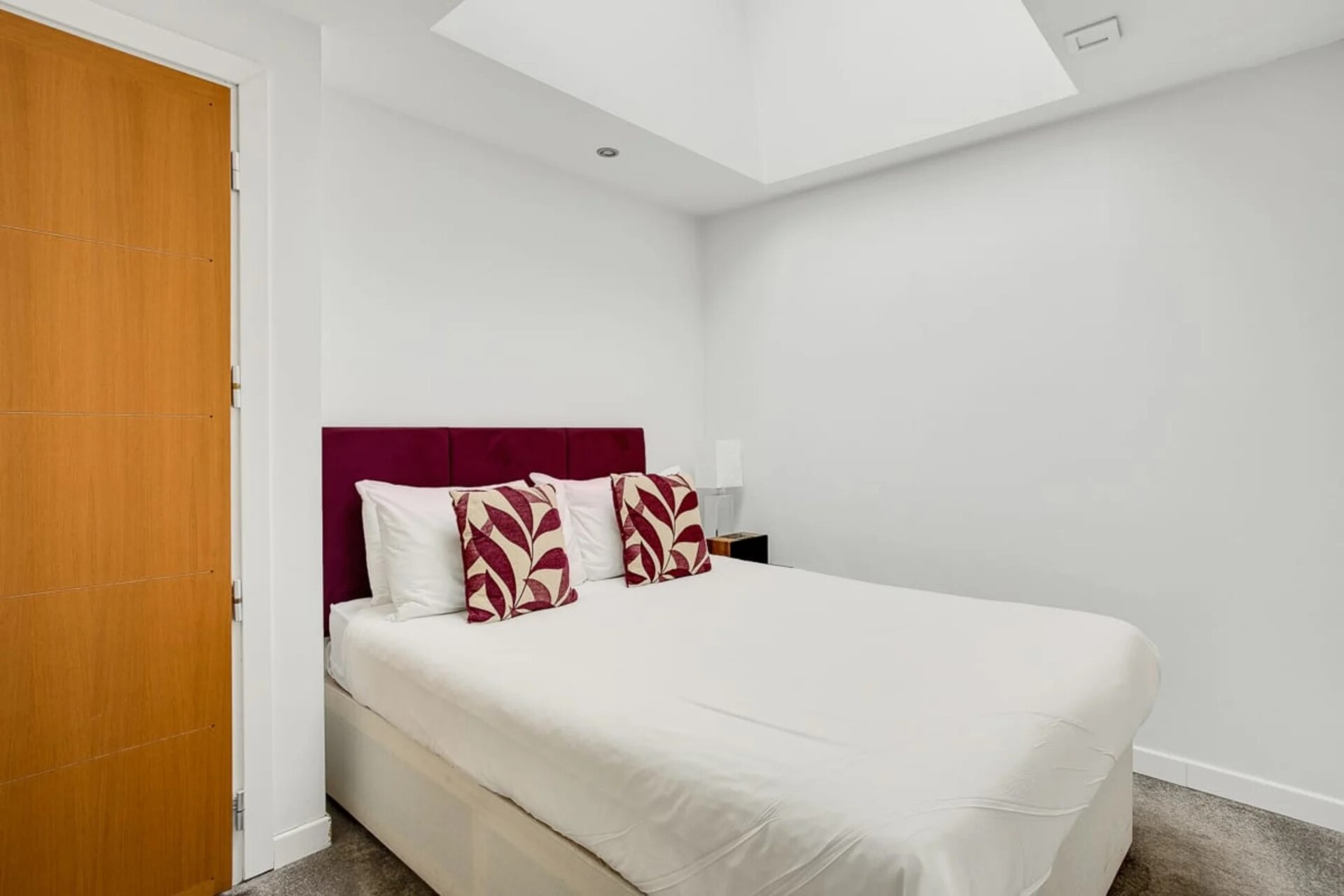 Piso de 91 m² en Logroño