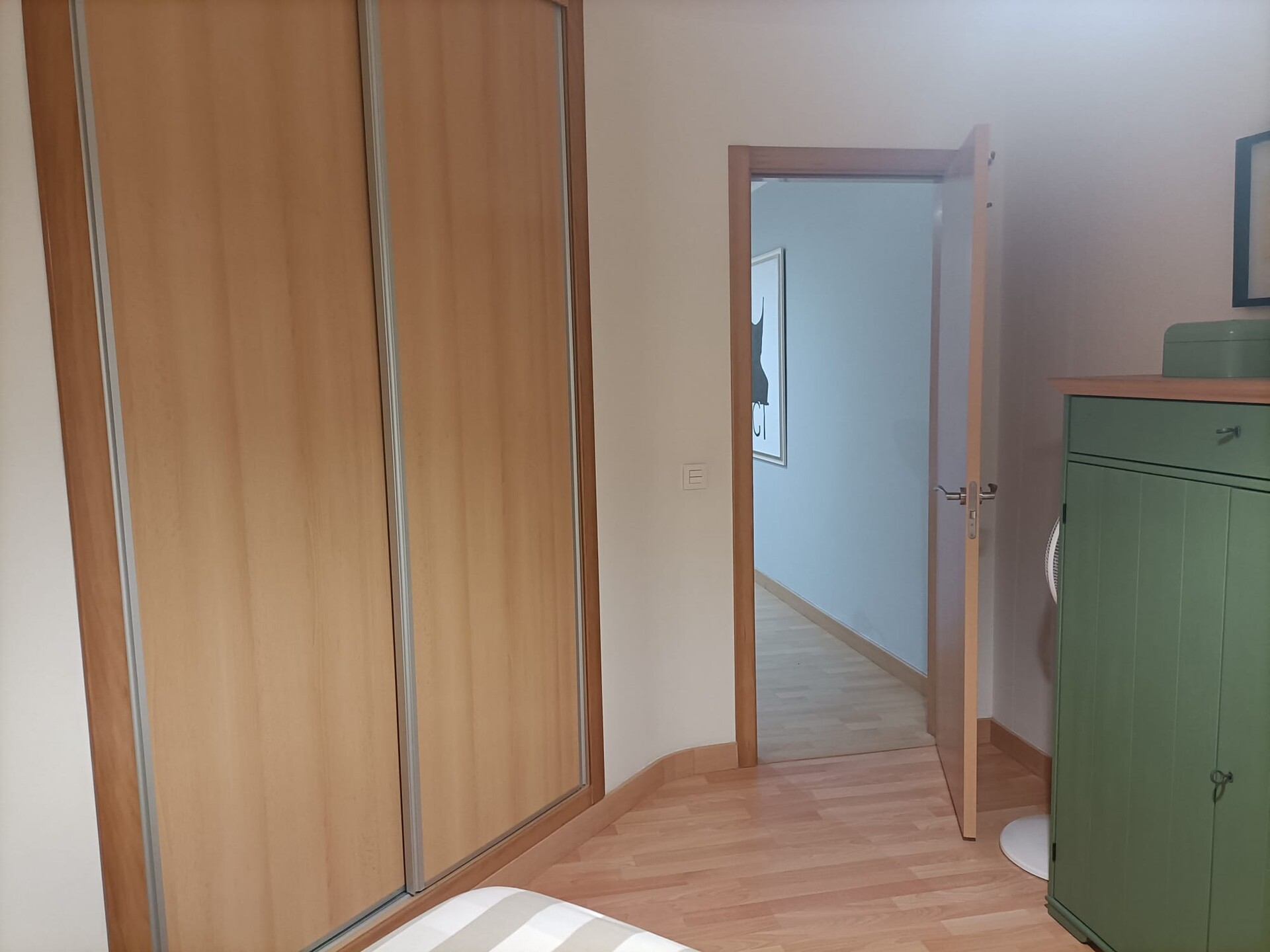 Piso de 147 m² en Torremolinos