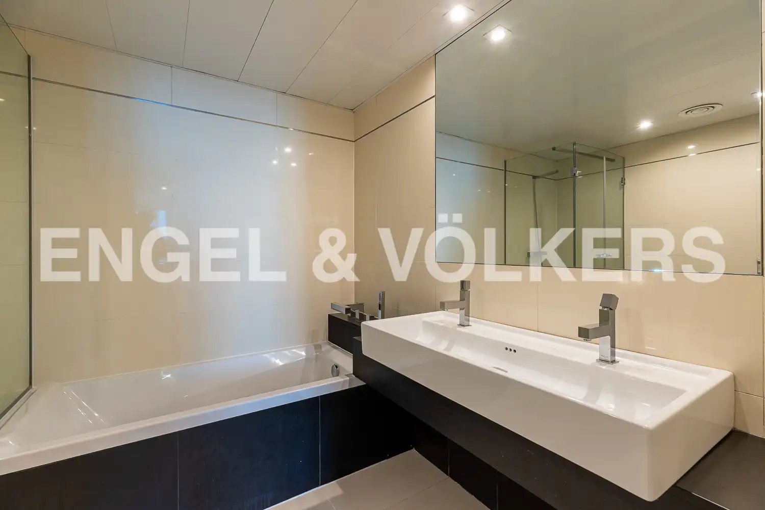 Piso de 185 m² en Barcelona