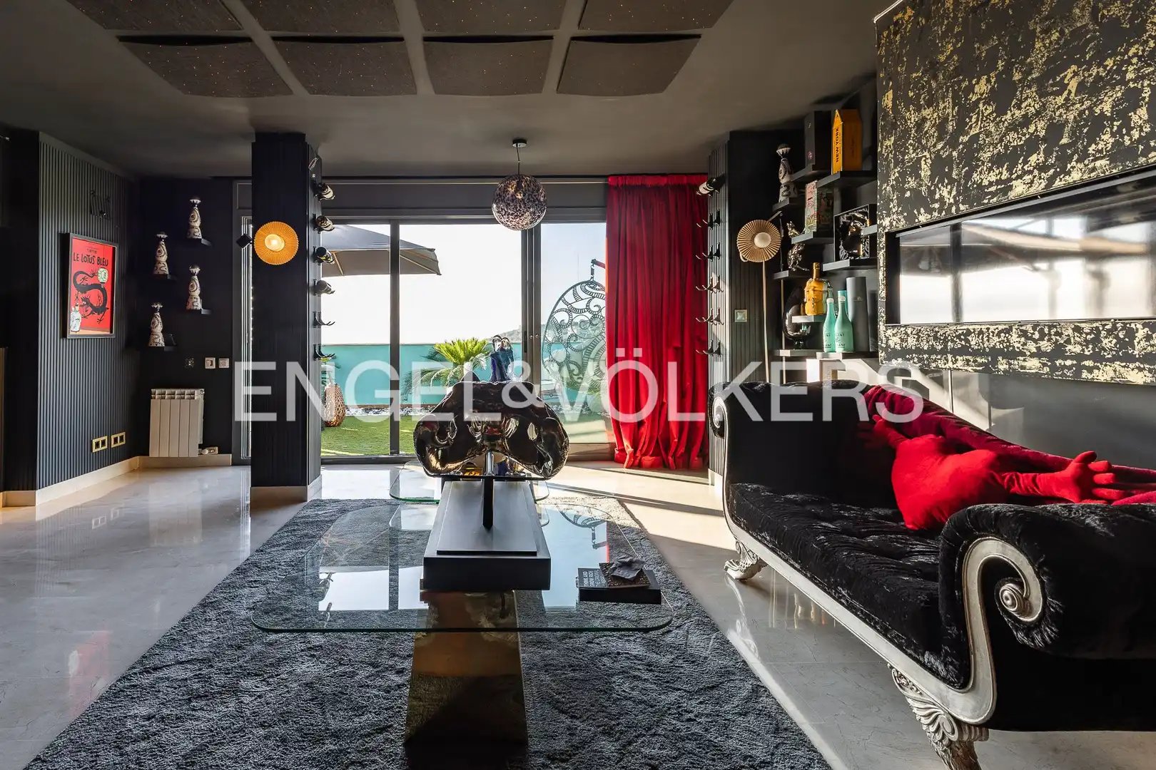 Casa de 305 m² a Tiana