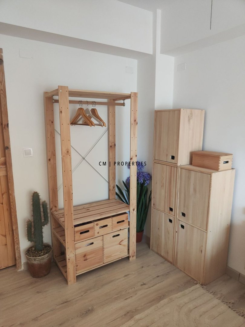 Appartamento 80 m² a Canet d'en Berenguer