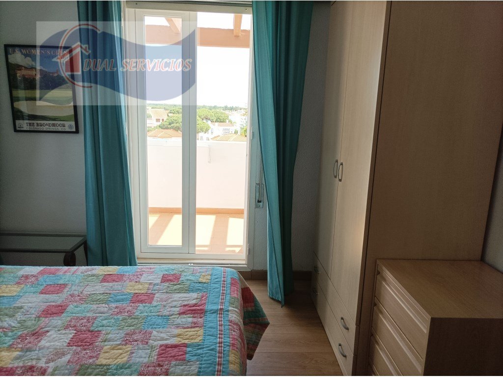 Appartamento 105 m² a Cartaya