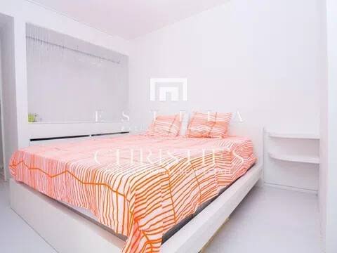 Wohnung 68 m² in Ibiza-Stadt