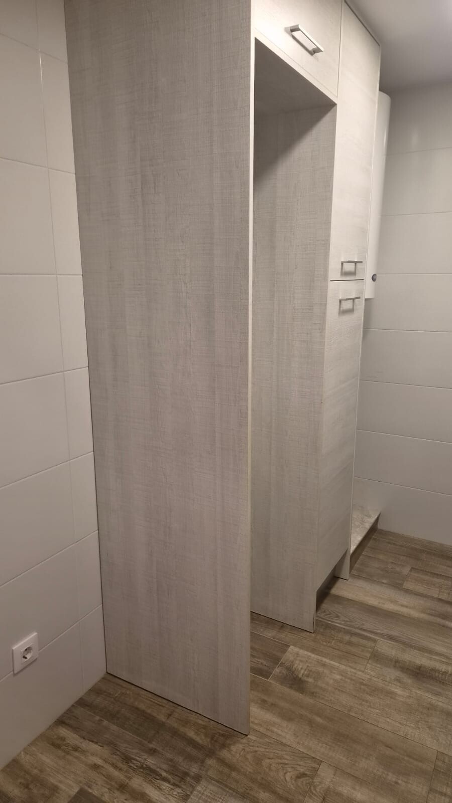 Квартира 60 м² в Cornellà de Llobregat