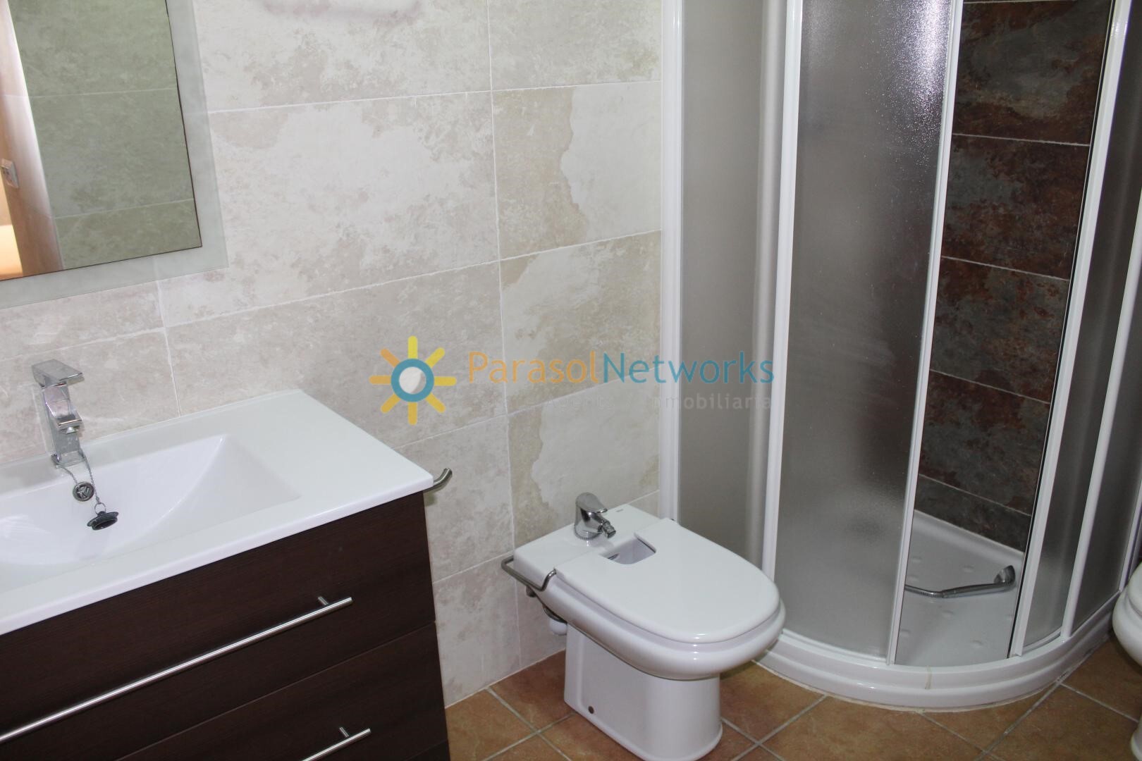 Casa de 85 m² a Oliva