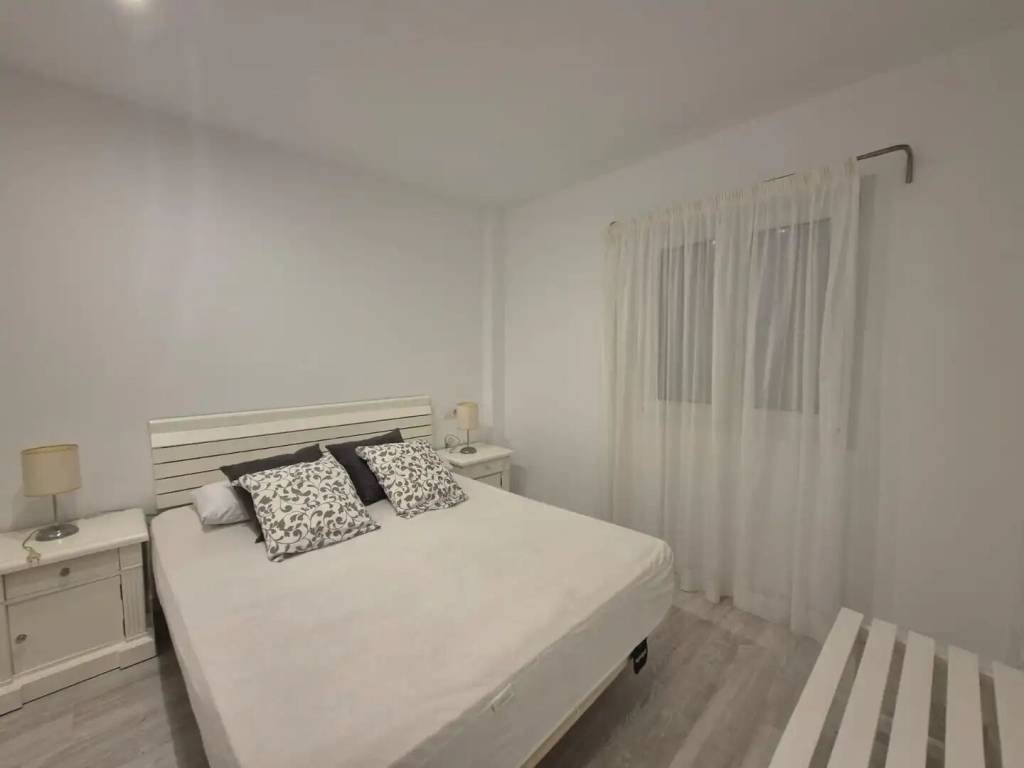 Pis de 140 m² a Santa Margalida