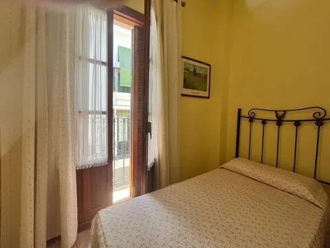 Квартира 70 м² у Севільі