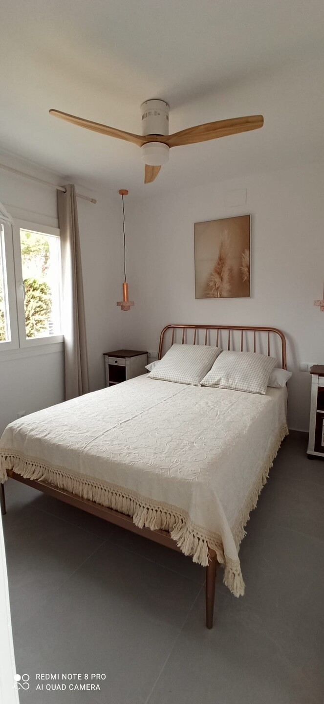 Haus 50 m² in Cartaya