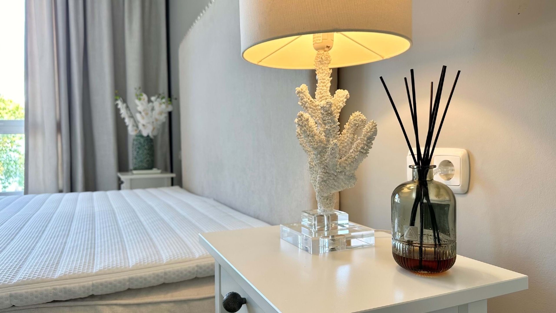 Piso de 144 m² en Marbella