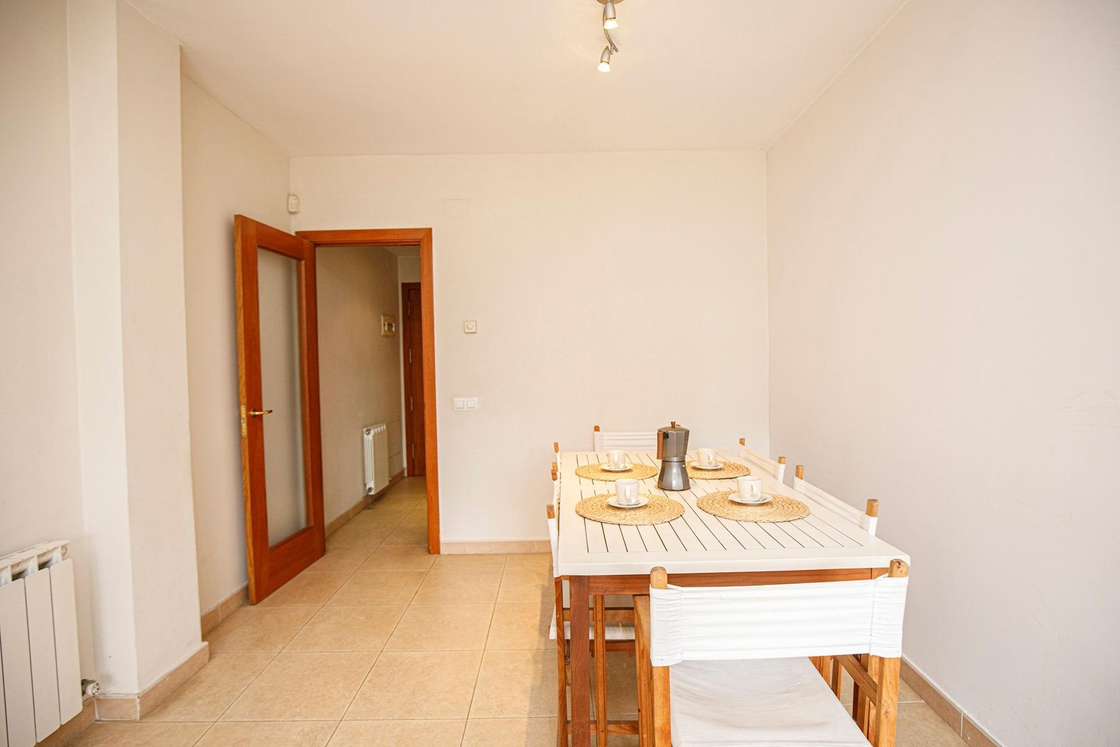 Appartement 67 m² à Gérone
