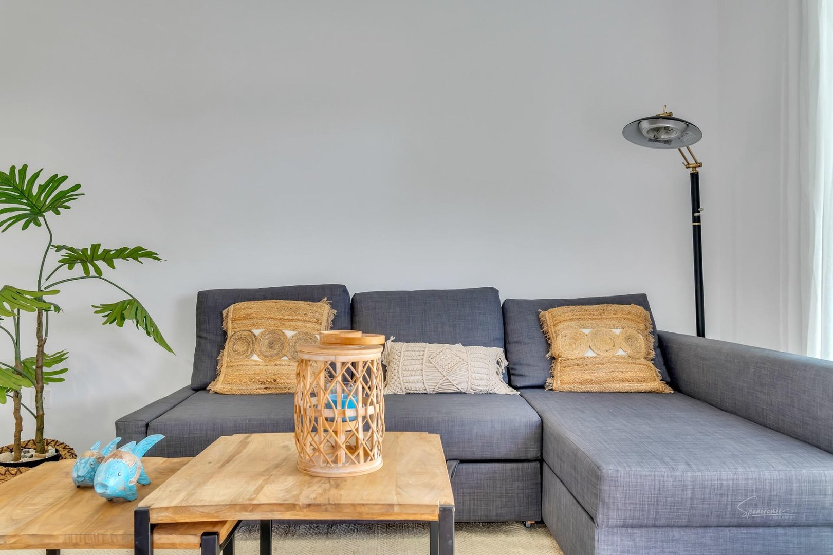 Wohnung 109 m² in Xàbia / Jávea