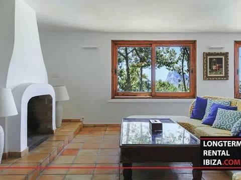 Casa 400 m² a Sant Josep de sa Talaia
