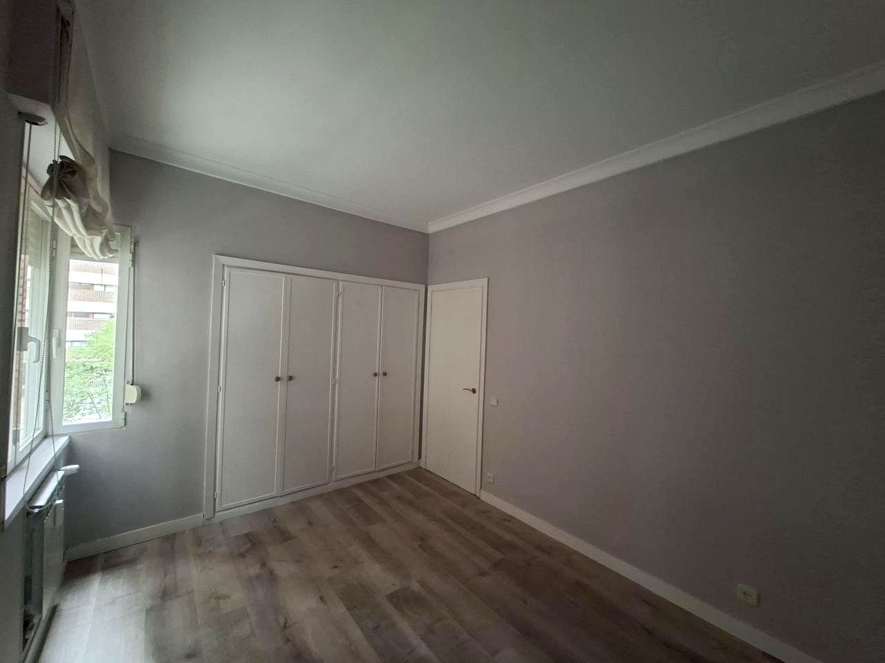Appartamento 88 m² a Madrid