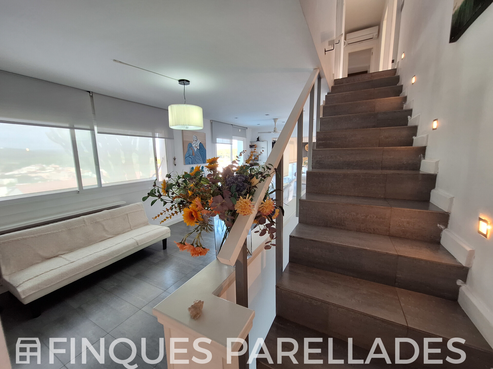 Casa de 277 m² en Vilanova i la Geltrú