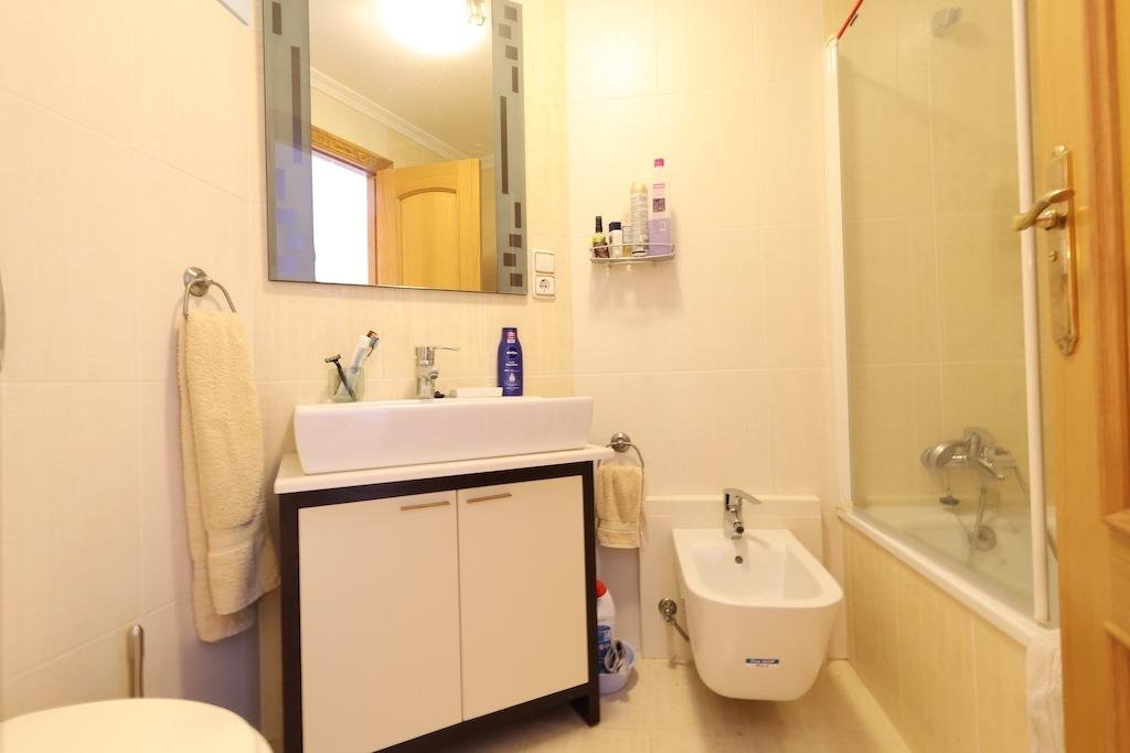 Appartamento 69 m² a Orihuela