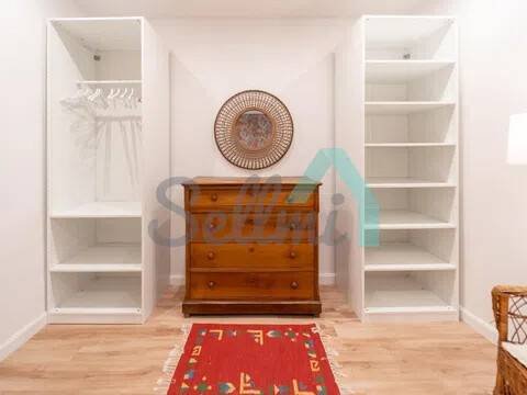 Piso de 85 m² en Oviedo