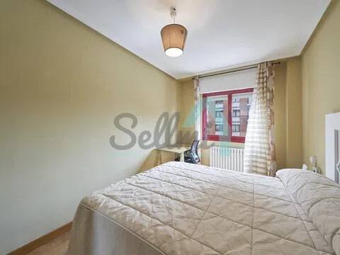 Appartement 104 m² à Oviède