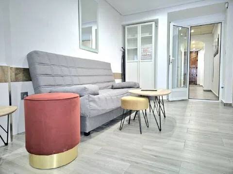 Appartamento 160 m² a Murcia