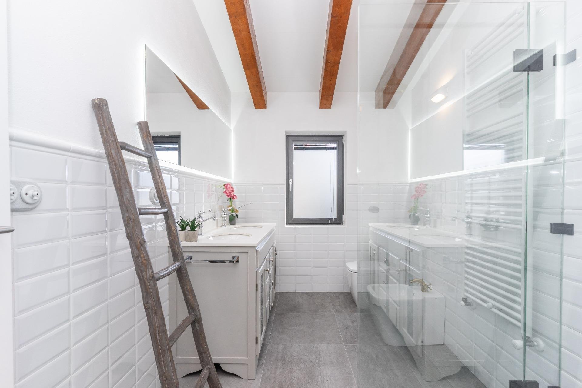 Casa de 252 m² en Lugo