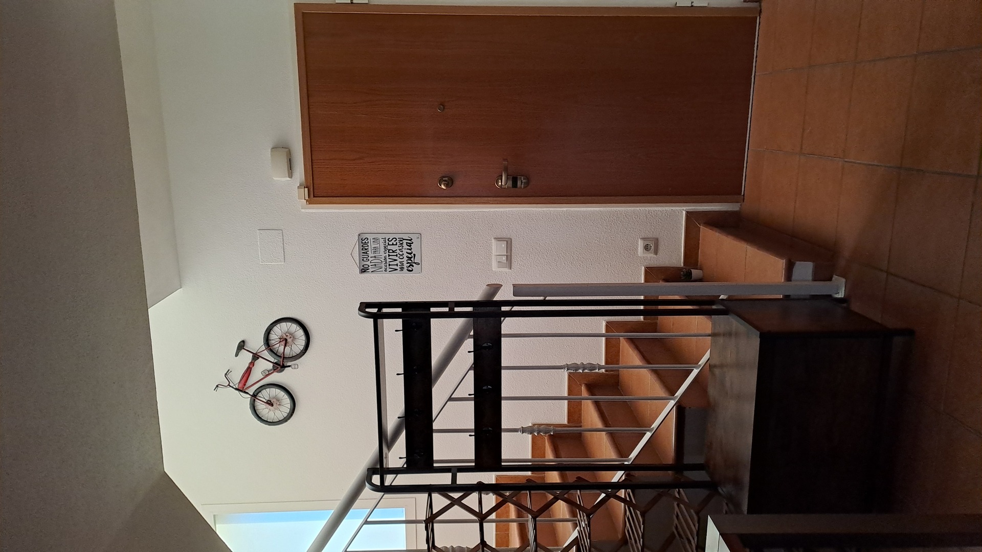 Piso de 149 m² en Mutxamel