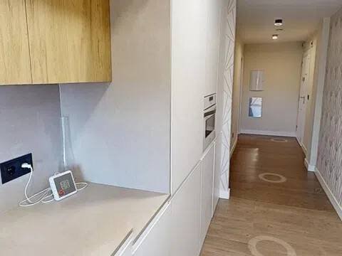 Habitación 142 m², Sevilla