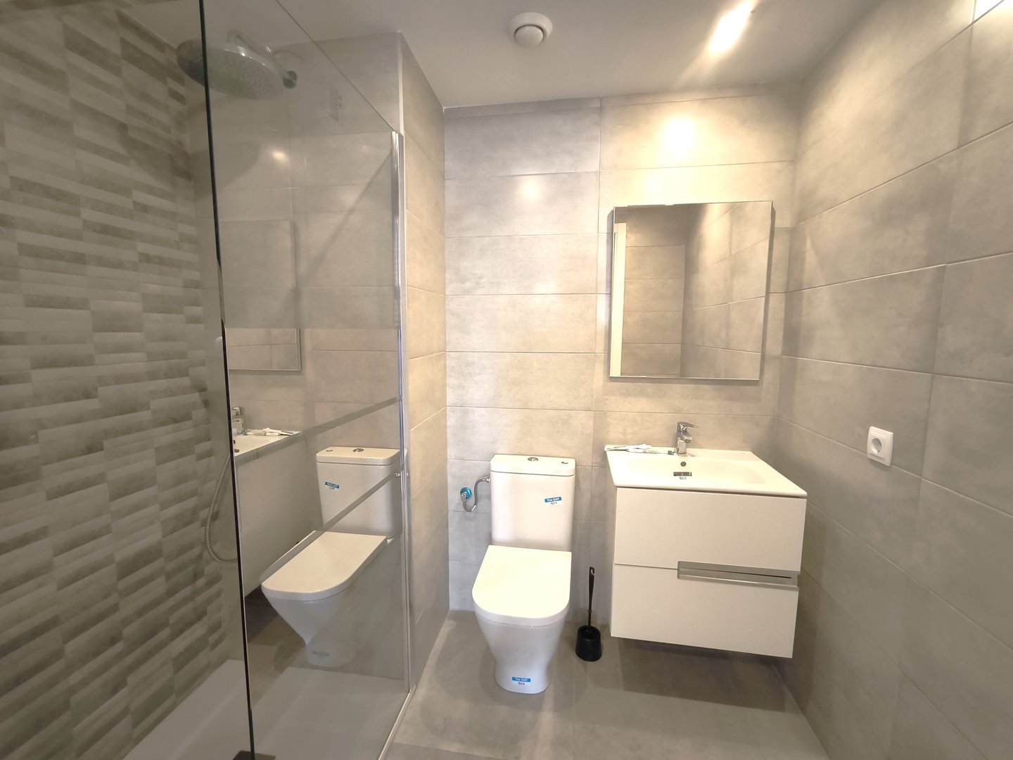 Appartamento 130 m² a Palma