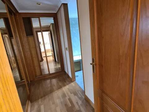 Piso de 178 m² en Avilés