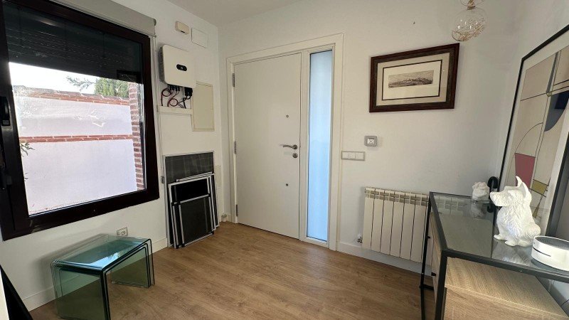Casa de 329 m² en Argés