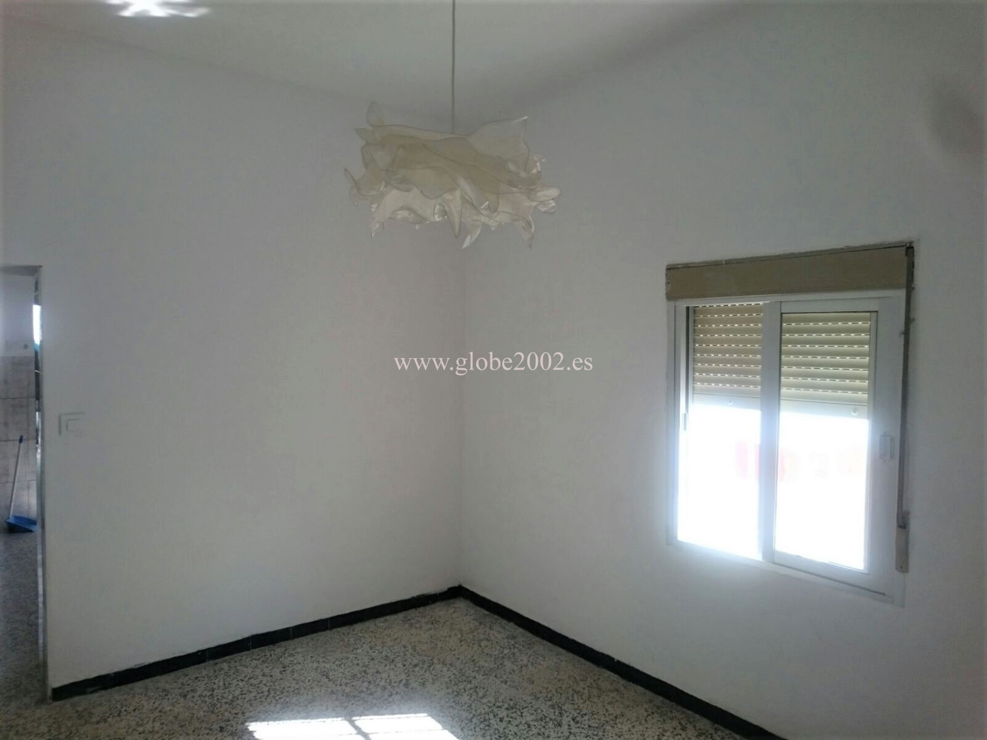 Casa de 50 m² a San Fernando
