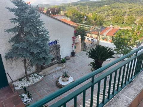 Casa de 273 m² en Castellar del Vallès