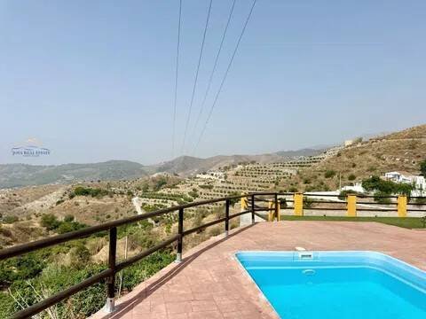 Casa de 150 m² en Almuñécar