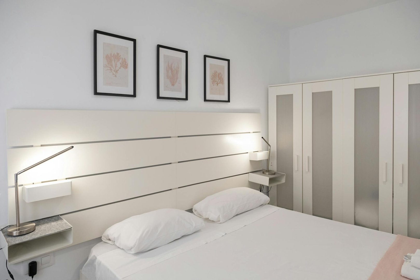 Appartamento 70 m² a Valencia